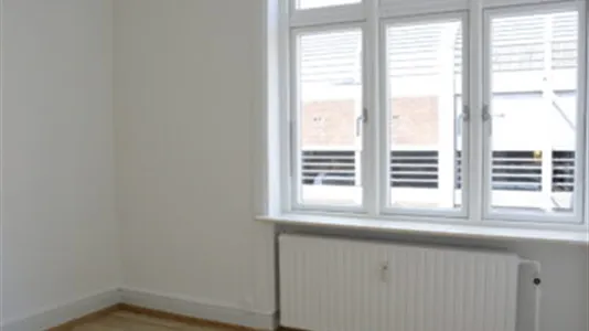 Lejligheder i Odense C - billede 9