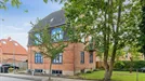 Lejlighed til leje, Vordingborg, H I Hansensvej<span class="blurred street-number" onclick="ProcessAdRequest(3268997)"><span class="hint">Se vejnr.</span>[xxxxxxxx]</span>