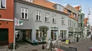 Lejlighed til leje, Nakskov, Søndergade<span class="blurred street-number" onclick="ProcessAdRequest(1419336)"><span class="hint">Se vejnr.</span>[xxxxxxxx]</span>