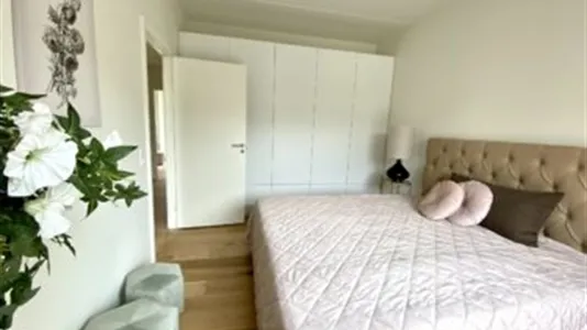 Lejligheder i Odense M - billede 12
