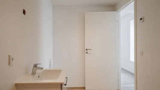 Huse i Vordingborg - billede 5
