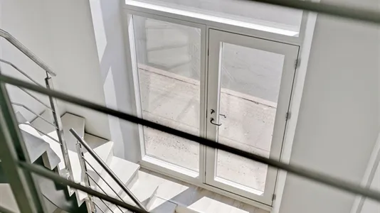 Rækkehuse i Horsens - billede 4