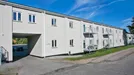 Lejlighed til leje, Vordingborg, Københavnsvej<span class="blurred street-number" onclick="ProcessAdRequest(3436068)"><span class="hint">Se vejnr.</span>[xxxxxxxx]</span>