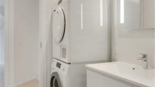 Lejligheder i Kolding - billede 12