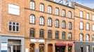 Lejlighed til leje, Odense C, Læssøegade<span class="blurred street-number" onclick="ProcessAdRequest(2692823)"><span class="hint">Se vejnr.</span>[xxxxxxxx]</span>