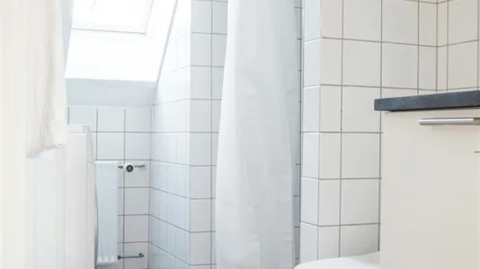 Værelser i København K - billede 9