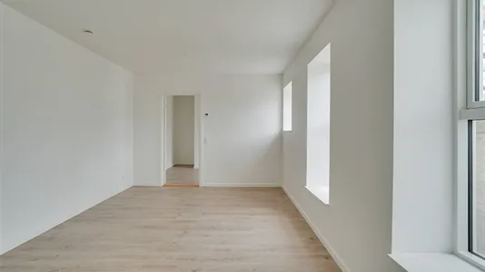 Huse i Vordingborg - billede 10
