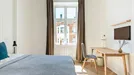 Værelse til leje, Østerbro, Østerbrogade