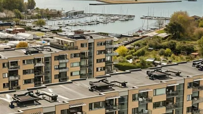 Værelse til leje i 2300 København S Værelse til leje i 2300 København S