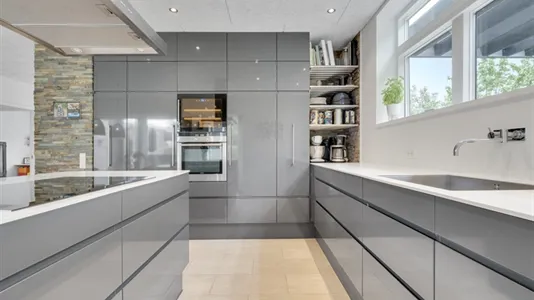 Huse i Ry - billede 7