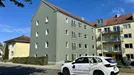 Lejlighed til leje, Ikast, Nørregade<span class="blurred street-number" onclick="ProcessAdRequest(3470586)"><span class="hint">Se vejnr.</span>[xxxxxxxx]</span>