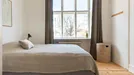 Værelse til leje, Vesterbro, Otto Mønsteds Gade