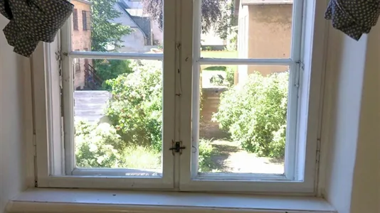 Værelser i Aalborg Centrum - billede 8