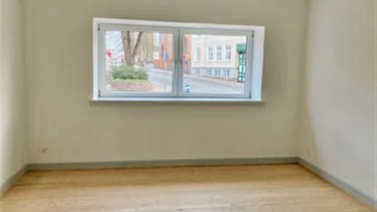 Lejligheder i Odense C - billede 6