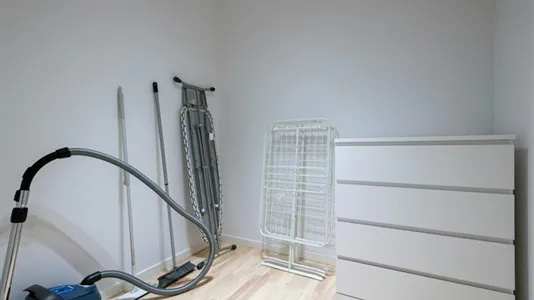 Værelser i Valby - billede 10