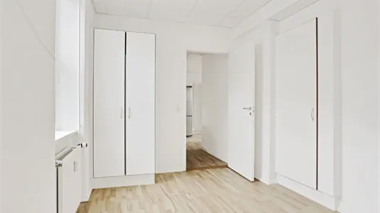 Lejligheder i Næstved - billede 5