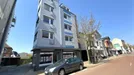 Lejlighed til leje, Odense C, Skibhusvej<span class="blurred street-number" onclick="ProcessAdRequest(2565552)"><span class="hint">Se vejnr.</span>[xxxxxxxx]</span>