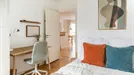 Værelse til leje, København K, Margretheholmsvej