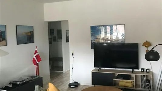 Lejligheder i Roskilde - billede 7