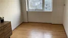 Værelse til leje, København NV, &lt;span class=&quot;blurred street&quot; onclick=&quot;ProcessAdRequest(2567419)&quot;&gt;&lt;span class=&quot;hint&quot;&gt;Se vej-navn&lt;/span&gt;[xxxxxxxxxx]&lt;/span&gt;