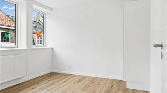 Lejligheder i Næstved - billede 10