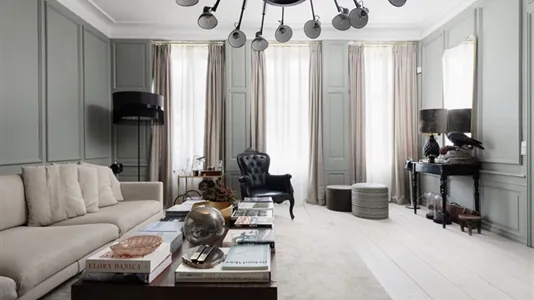 Lejligheder i København K - billede 14