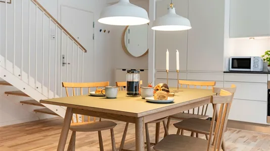 Værelser i Valby - billede 10