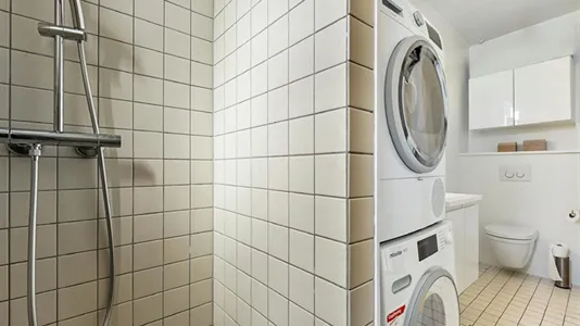Værelser i Nørrebro - billede 10