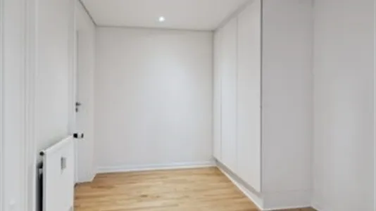 Lejligheder i Odense V - billede 4