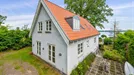 Hus til leje, Fredensborg, &lt;span class=&quot;blurred street&quot; onclick=&quot;ProcessAdRequest(3139755)&quot;&gt;&lt;span class=&quot;hint&quot;&gt;Se vej-navn&lt;/span&gt;[xxxxxxxxxx]&lt;/span&gt;