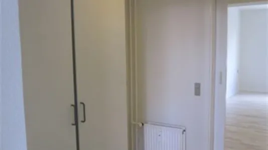 Lejligheder i Nørresundby - billede 3