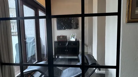Lejligheder i Frederiksberg - billede 7