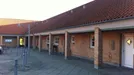 Rækkehus til leje, Fjerritslev, &lt;span class=&quot;blurred street&quot; onclick=&quot;ProcessAdRequest(2512262)&quot;&gt;&lt;span class=&quot;hint&quot;&gt;Se vej-navn&lt;/span&gt;[xxxxxxxxxx]&lt;/span&gt;