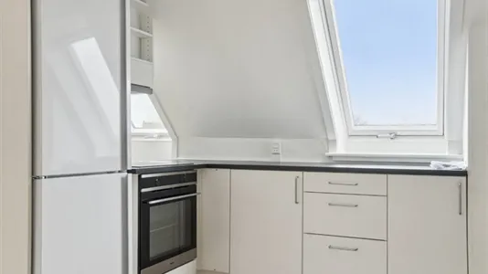 Lejligheder i Vordingborg - billede 6