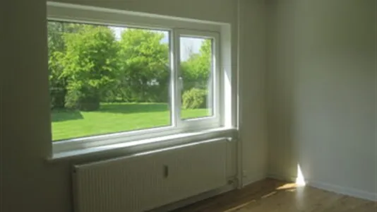 Lejligheder i Fredericia - billede 4
