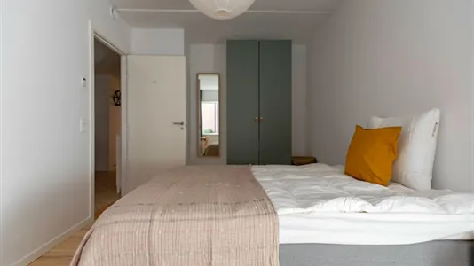 Værelser i Valby - billede 2
