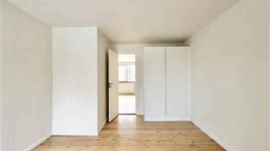 Lejligheder i Odense C - billede 7