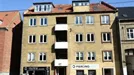 Lejlighed til leje, Odense C, Nyborgvej<span class="blurred street-number" onclick="ProcessAdRequest(2581558)"><span class="hint">Se vejnr.</span>[xxxxxxxx]</span>