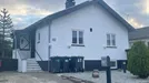 Hus til leje, Roskilde, &lt;span class=&quot;blurred street&quot; onclick=&quot;ProcessAdRequest(3102997)&quot;&gt;&lt;span class=&quot;hint&quot;&gt;Se vej-navn&lt;/span&gt;[xxxxxxxxxx]&lt;/span&gt;