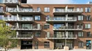 Lejlighed til leje, Østerbro, &lt;span class=&quot;blurred street&quot; onclick=&quot;ProcessAdRequest(2511178)&quot;&gt;&lt;span class=&quot;hint&quot;&gt;Se vej-navn&lt;/span&gt;[xxxxxxxxxx]&lt;/span&gt;