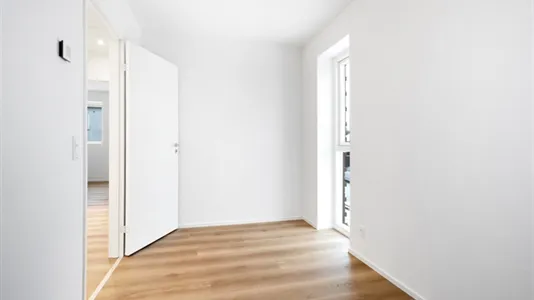 Lejligheder i Roskilde - billede 13