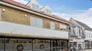 Lejlighed til leje, Næstved, &lt;span class=&quot;blurred street&quot; onclick=&quot;ProcessAdRequest(3207040)&quot;&gt;&lt;span class=&quot;hint&quot;&gt;Se vej-navn&lt;/span&gt;[xxxxxxxxxx]&lt;/span&gt;
