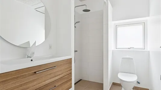 Huse i Skovlunde - billede 12