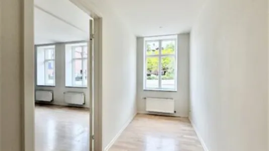 Lejligheder i Odense C - billede 4