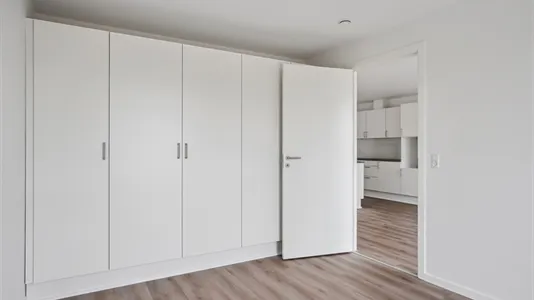 Rækkehuse i Kolding - billede 8