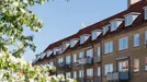 Lejlighed til leje, København S, &lt;span class=&quot;blurred street&quot; onclick=&quot;ProcessAdRequest(3083876)&quot;&gt;&lt;span class=&quot;hint&quot;&gt;Se vej-navn&lt;/span&gt;[xxxxxxxxxx]&lt;/span&gt;