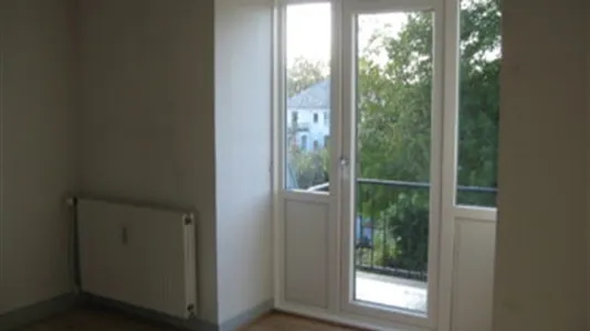 Lejligheder i Odense C - billede 6