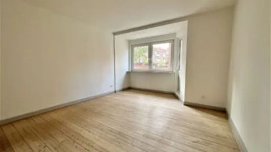Lejligheder i Odense C - billede 3
