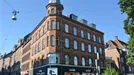 Lejlighed til leje, Odense C, &lt;span class=&quot;blurred street&quot; onclick=&quot;ProcessAdRequest(2779209)&quot;&gt;&lt;span class=&quot;hint&quot;&gt;Se vej-navn&lt;/span&gt;[xxxxxxxxxx]&lt;/span&gt;