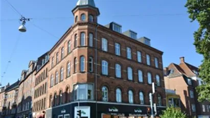 Lejlighed til leje i 5000 Odense C